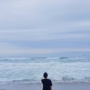 삼척항 해오름 민박 이미지