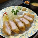 톤쇼우 - 중구 광복중앙로24번길 9 | 톤쇼우