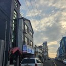 참스큐도두점 | [제주/제주시 맛집] 제주시 공항 근처 회, 치킨 맛집 참스큐 내돈내산 후기