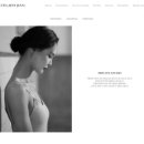 아뜰리에 멍 이미지