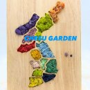 다산하늘초등학교(병설) 이미지