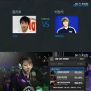 파이널짐 이미지