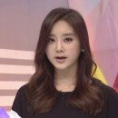 예뿜 이미지