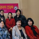 전남대학교병원 이미지