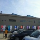 주)미리내 힐빙클럽 내 이미지