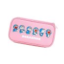 (주)건강누리 이미지