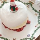 카페 레브 이미지