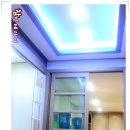 청명태권도장 이미지
