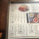 화양문구 이미지