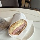 방배로34길 17 | 바게트 일대기(인데 깜빠뉴와 치아바타를 곁들인