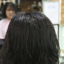 향림미용실 이미지