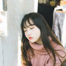 유니르 이미지