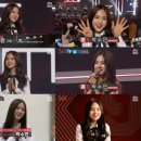 믹스믹스 이미지