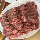 대복축산 이미지