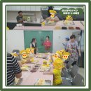 약수초교 병설유치원 이미지