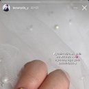 네일은;다영 이미지