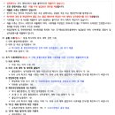 숙명여자대학교 음악치료대학원 | 2024학년도 숙명여자대학교 음악치료대학원 후기 모집안내