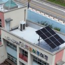 묵호어린이집 이미지