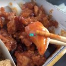 멕시카나두암점