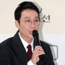 서준글로벌