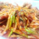 황용아구찜 이미지