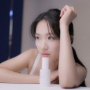 인별 이미지