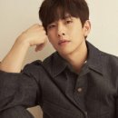 임성균 카카오 검색결과