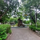 벌말어린이공원 이미지