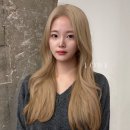 화이트헤어 네이버블로그