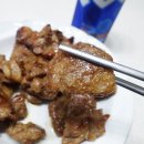 엄마맛갈비