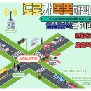 영릉로 이미지