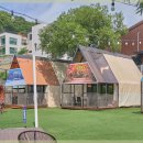 힐포인트 이미지