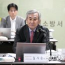 남사119안전센터 이미지