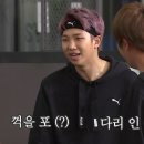 포인 이미지