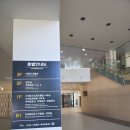 산소클럽 | 서귀포시스포츠클럽, 고압 산소치료 후기