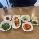 명품우렁추어탕 이미지