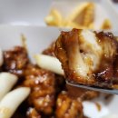 처갓집양념치킨 고덕점 이미지