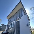 해가빛 | 서천 &#39;해가빛캠핑장&#39; 데크 4,4-1 사용 후기 내돈내산 후기