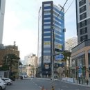 부산KS공인중개사사무소 이미지