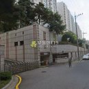 사임당로17길 116 (2) 이미지