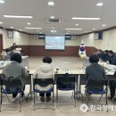 남상면행정복지센터 이미지