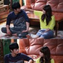 대박스포츠