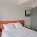 마리나베이속초 이미지