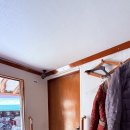 성신복지용구의료기 이미지