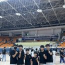 경희부부태권도 이미지