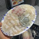 문화횟집 | 칠암 오션뷰 기장골프장맛집 문화횟집