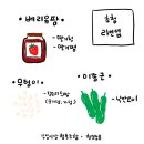 택진농장 네이버블로그