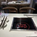 유핀커피