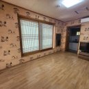 마당바위황토민박 이미지