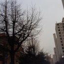 하계역 3번출구 이미지